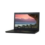 Lenovo Thinkpad T450