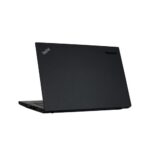 Lenovo Thinkpad T450 - Image 2